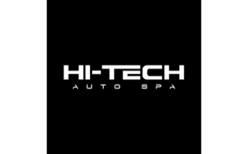 Company Image
